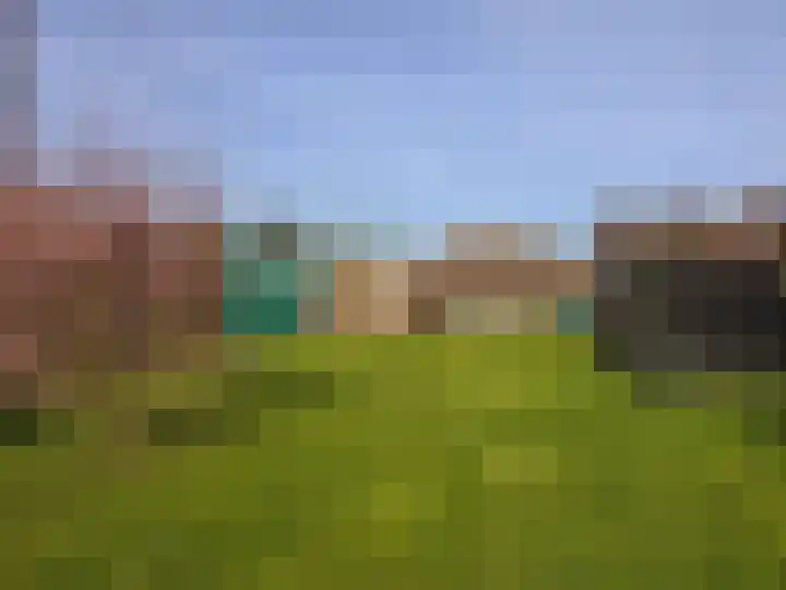 Overstraat 21 Munstergeleen thumbnail 55