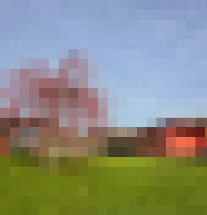 Overstraat 21 Munstergeleen thumbnail 56