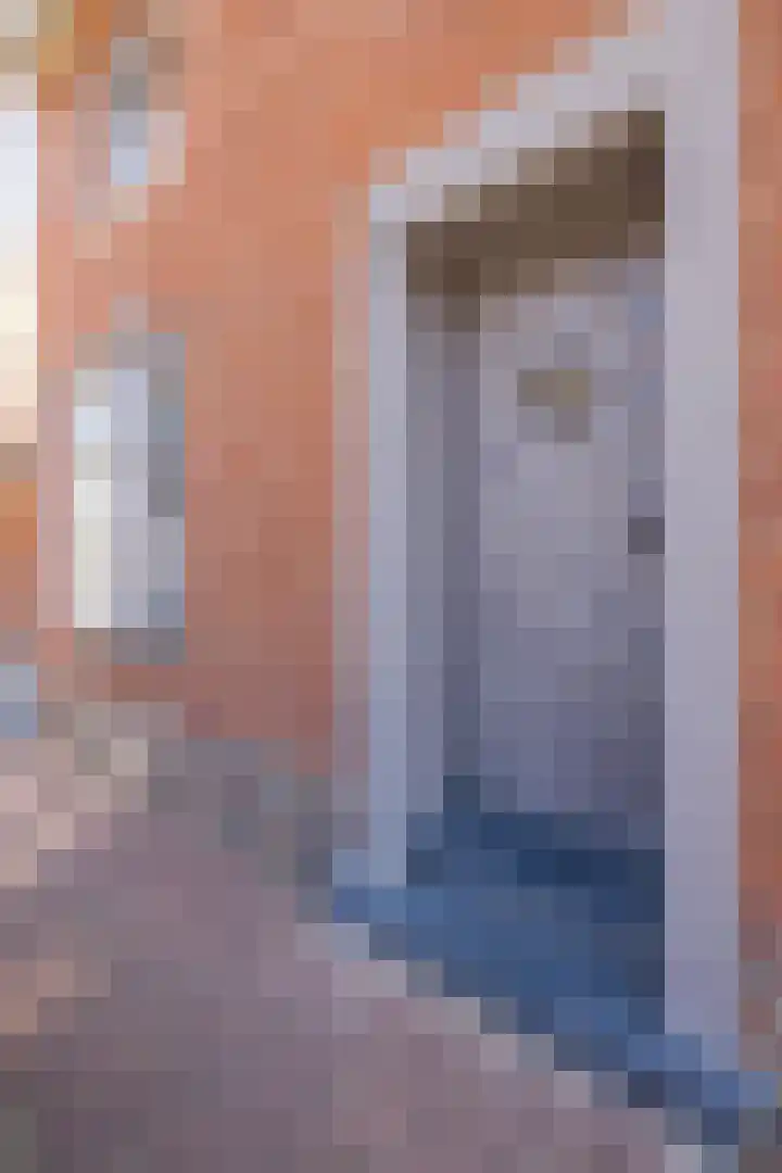 Overstraat 21 Munstergeleen thumbnail 57