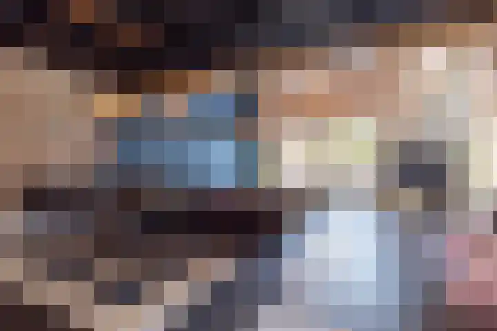 Overstraat 21 Munstergeleen thumbnail 6