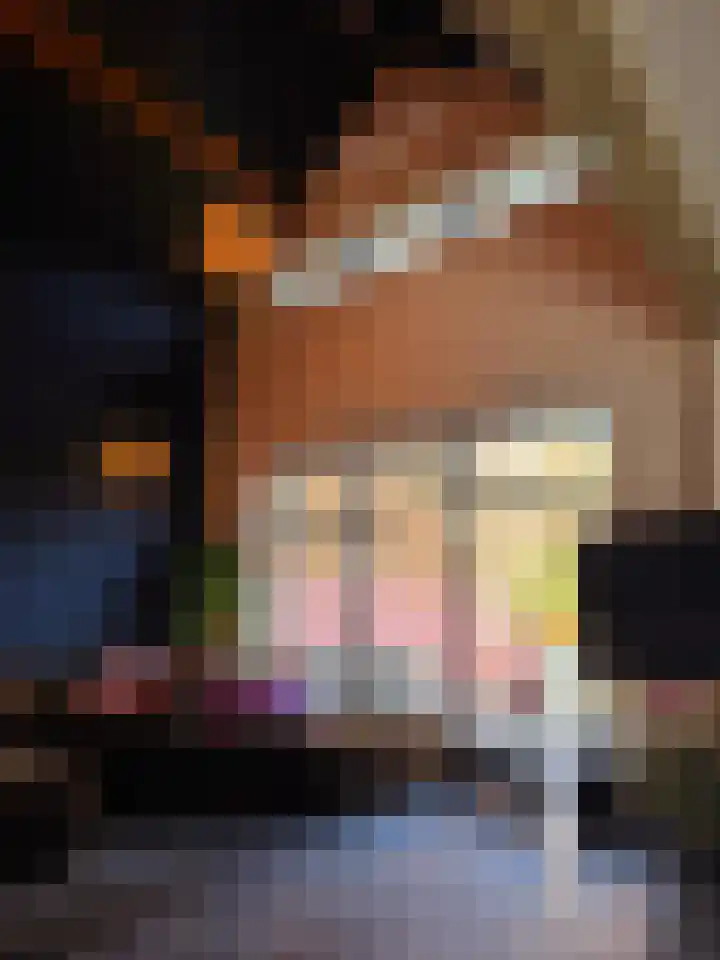Overstraat 21 Munstergeleen thumbnail 9