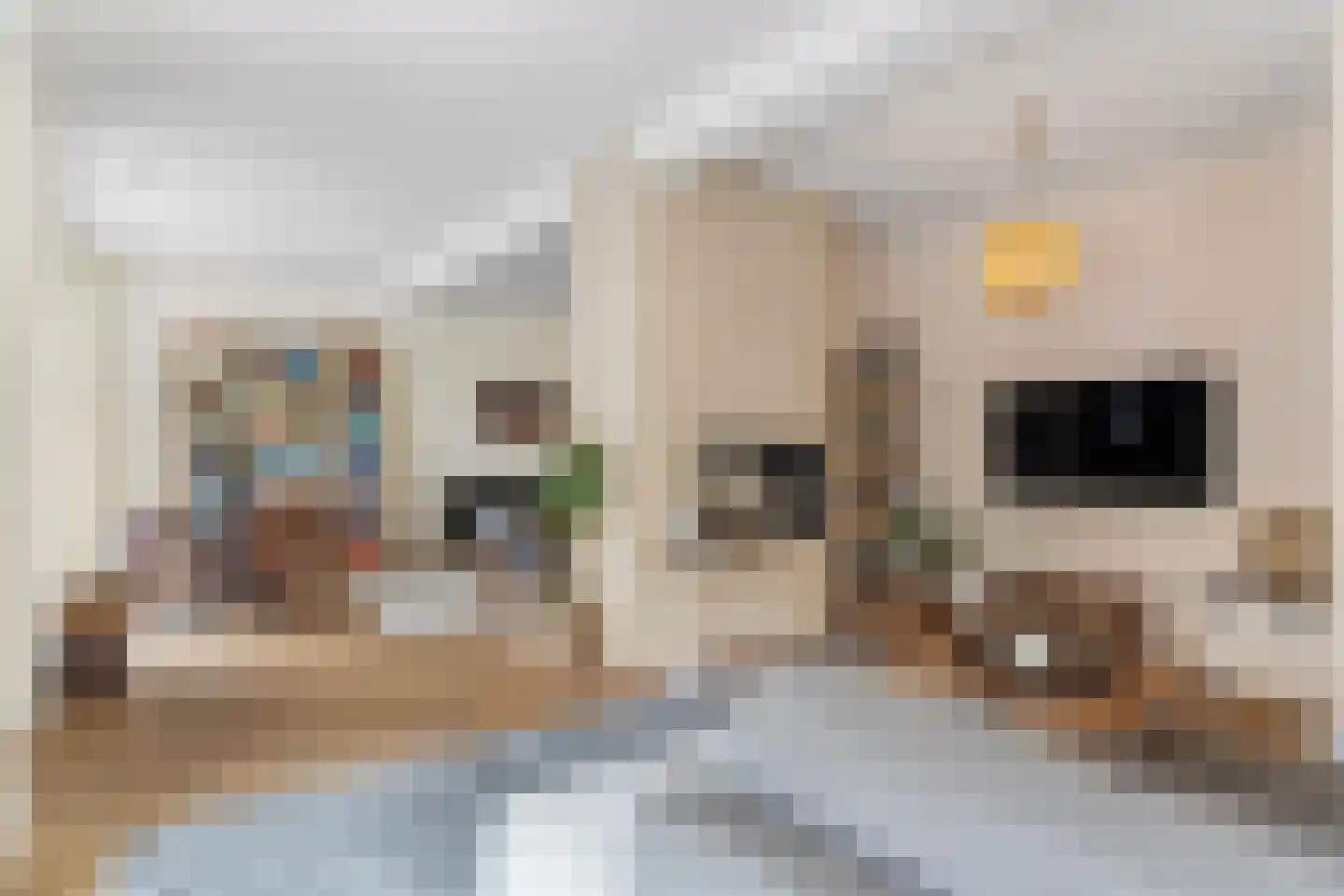 Overstraat 34 Amerongen thumbnail 10