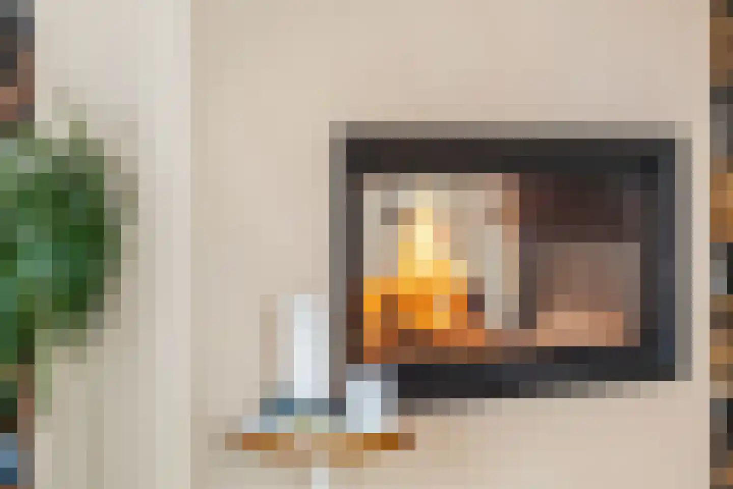 Overstraat 34 Amerongen thumbnail 11
