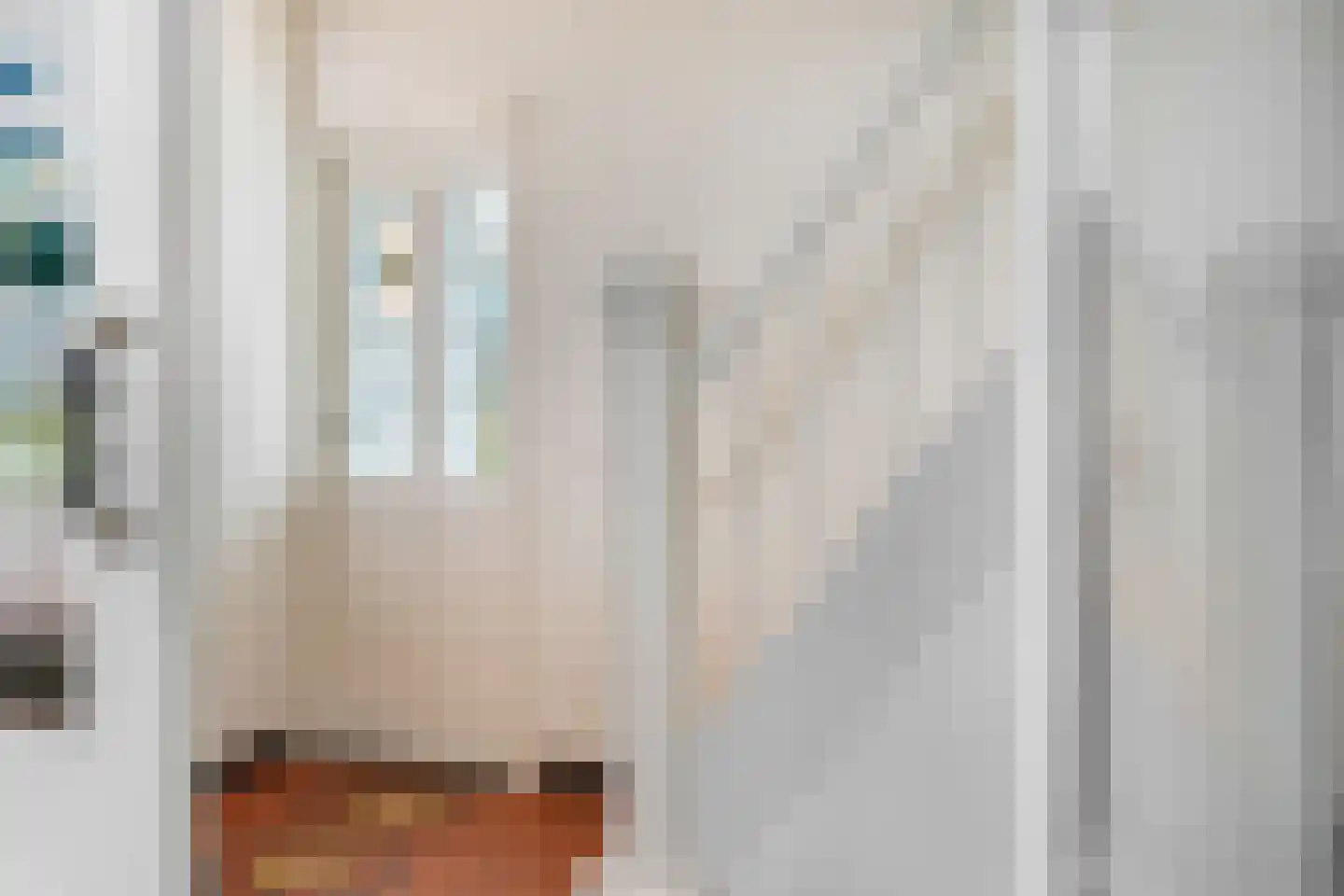 Overstraat 34 Amerongen thumbnail 12