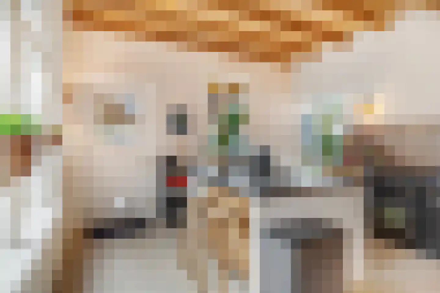 Overstraat 34 Amerongen thumbnail 13