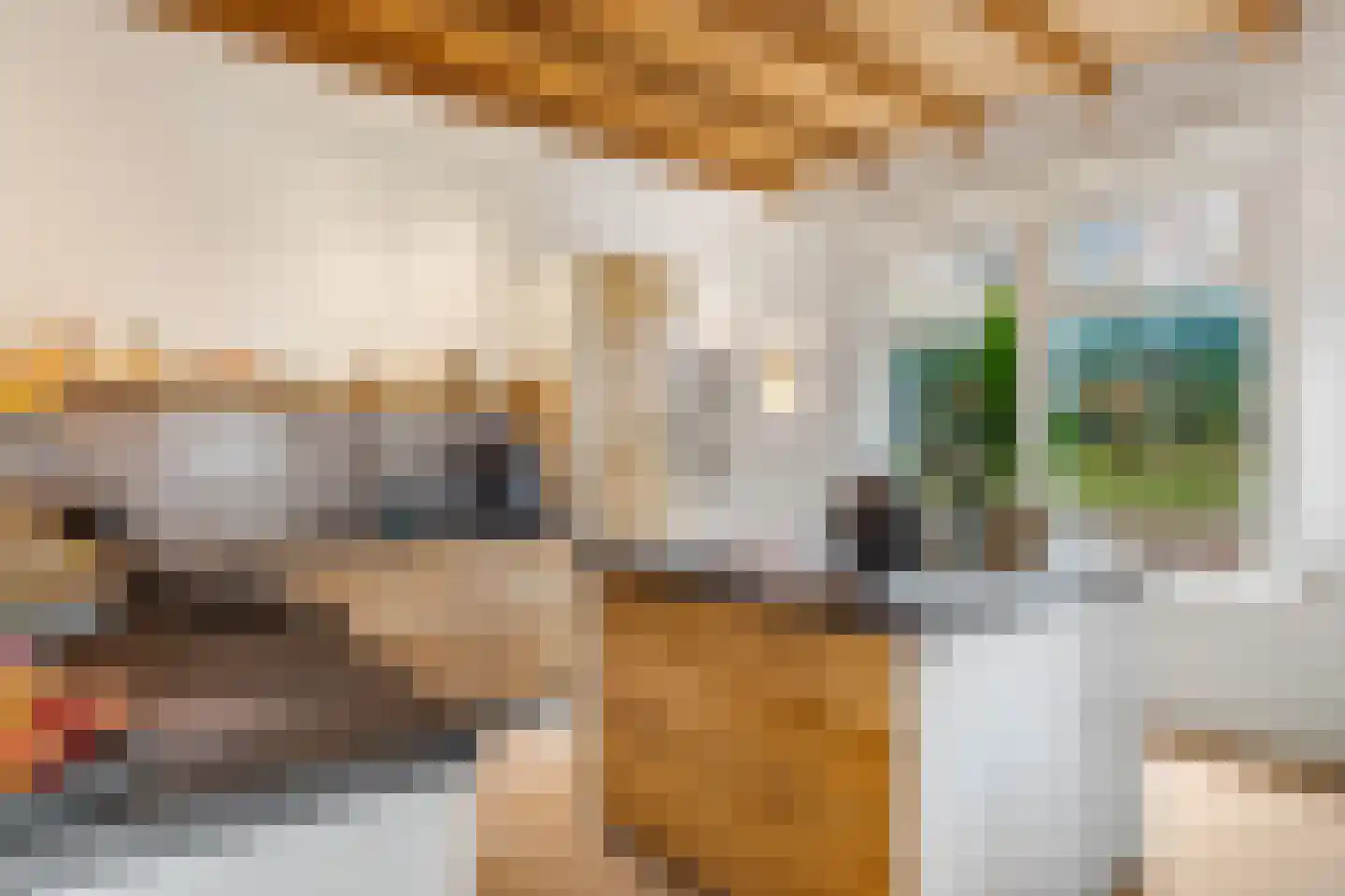 Overstraat 34 Amerongen thumbnail 14