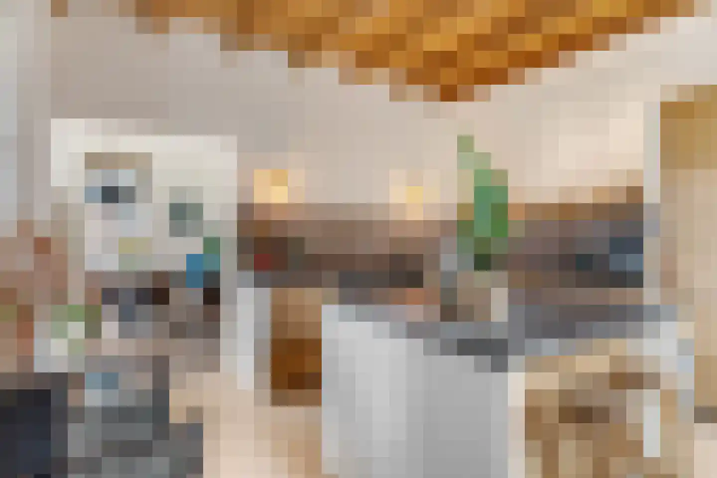 Overstraat 34 Amerongen thumbnail 15