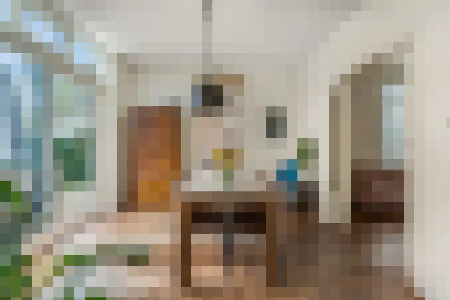 Overstraat 34 Amerongen thumbnail 16