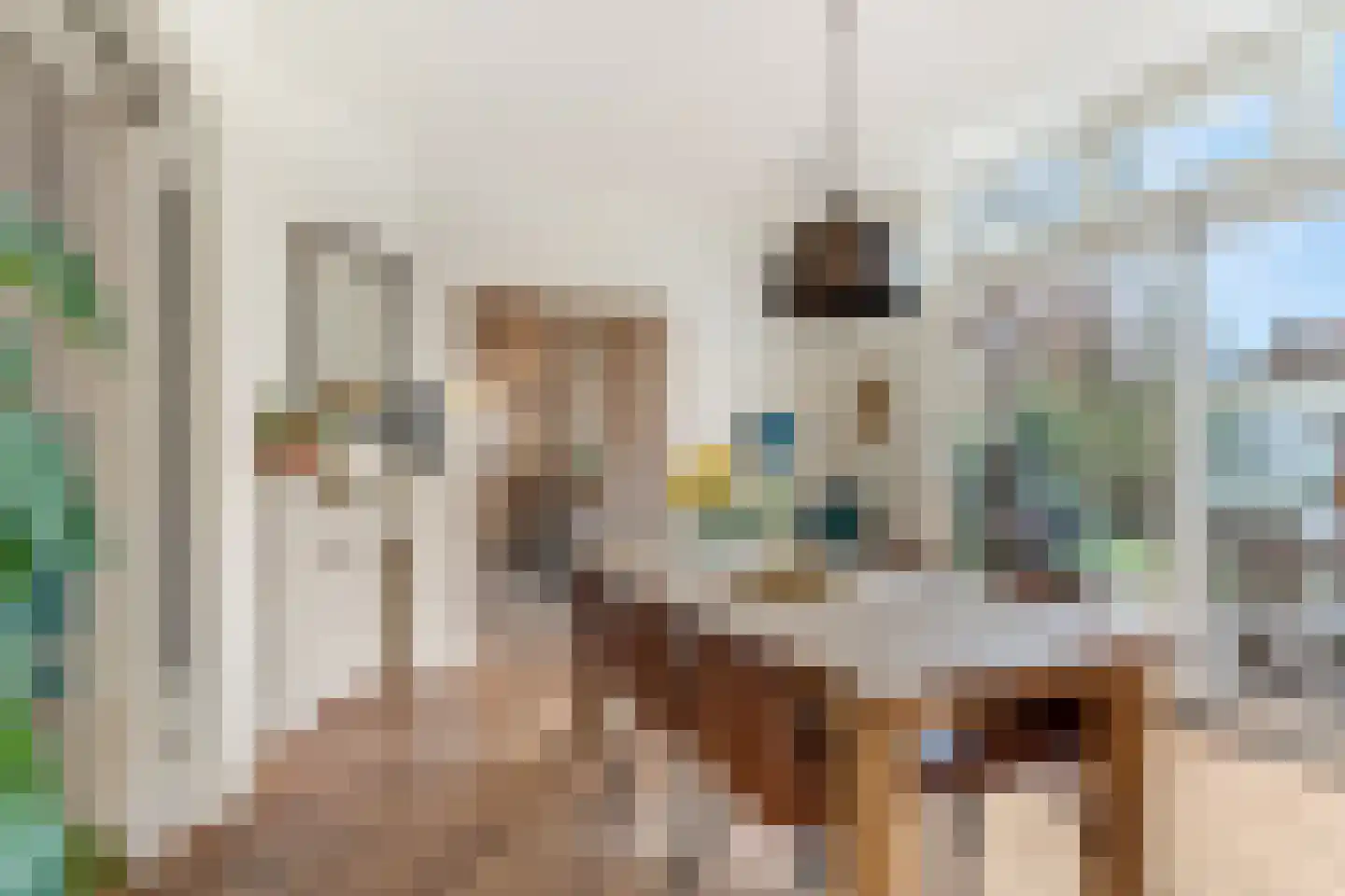 Overstraat 34 Amerongen thumbnail 17