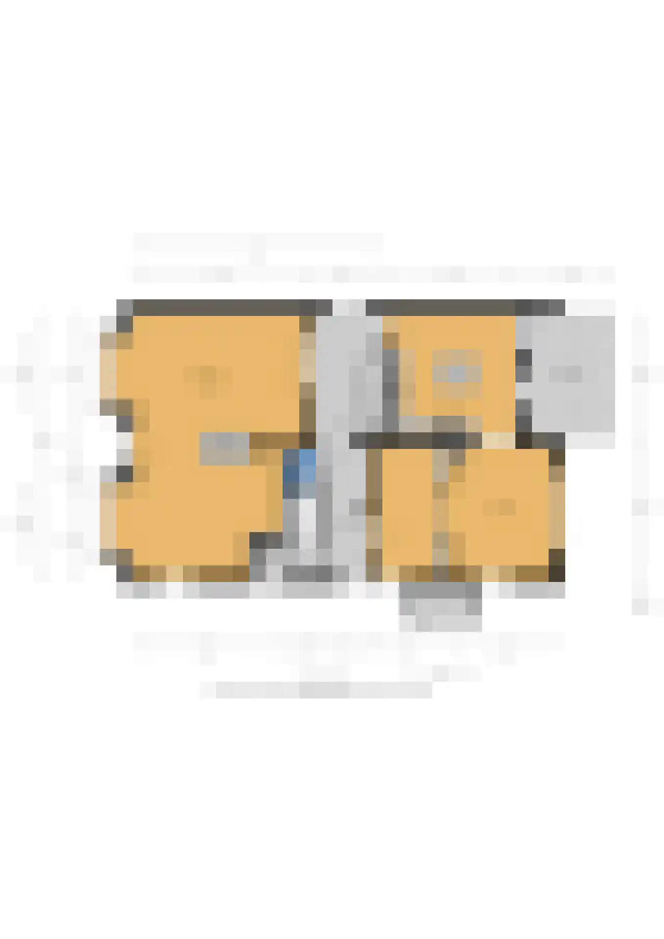 Overstraat 34 Amerongen thumbnail 19