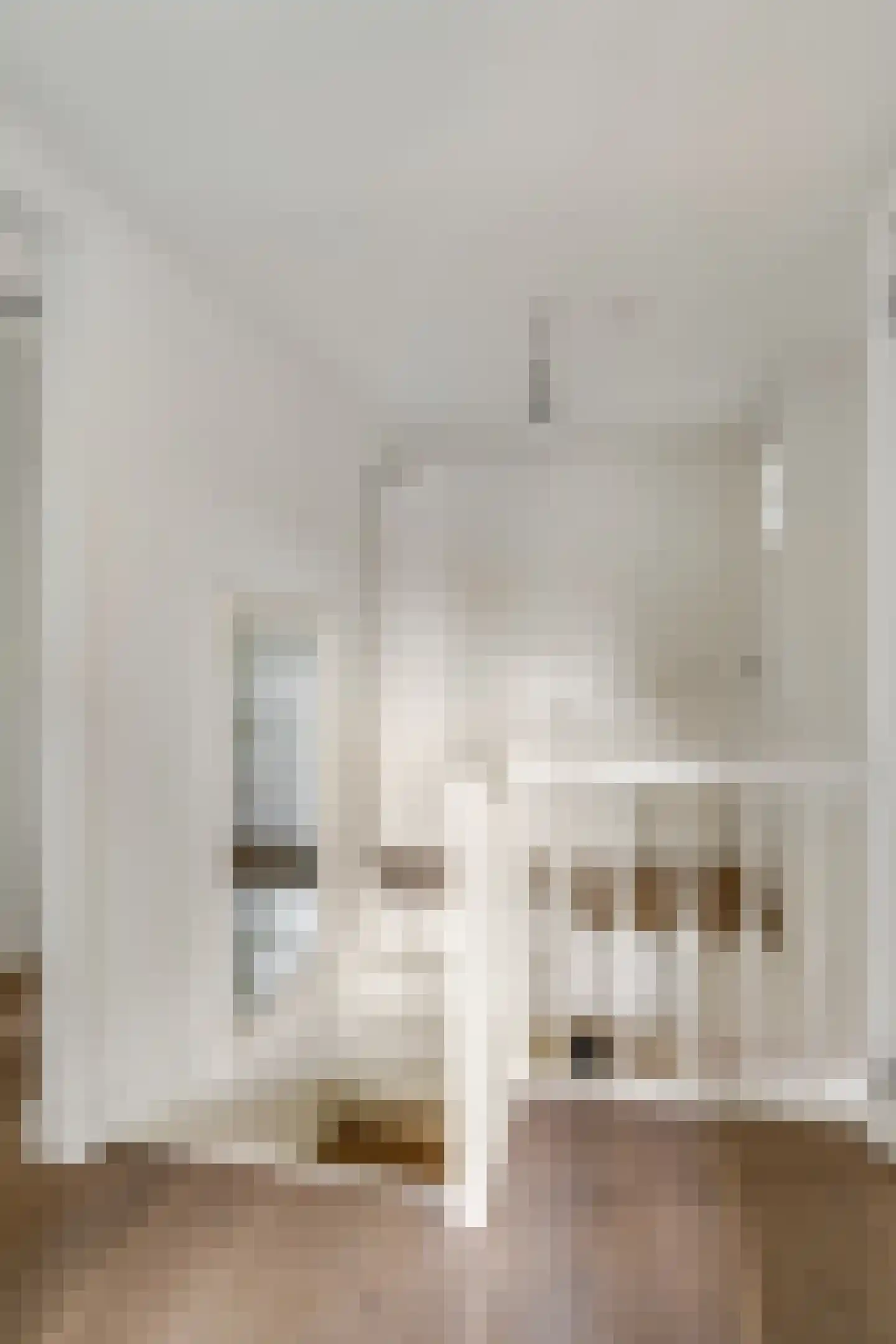 Overstraat 34 Amerongen thumbnail 20