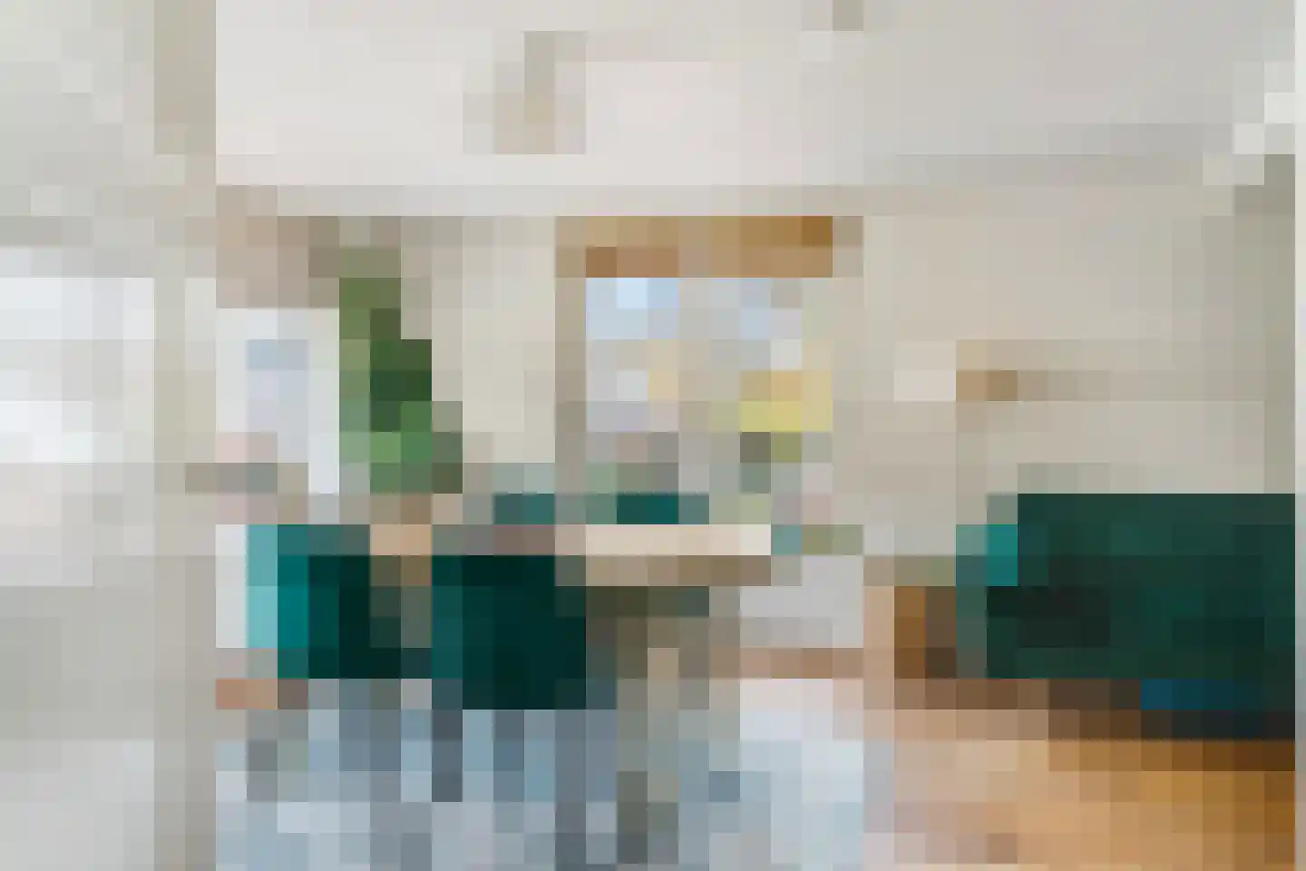 Overstraat 34 Amerongen thumbnail 21