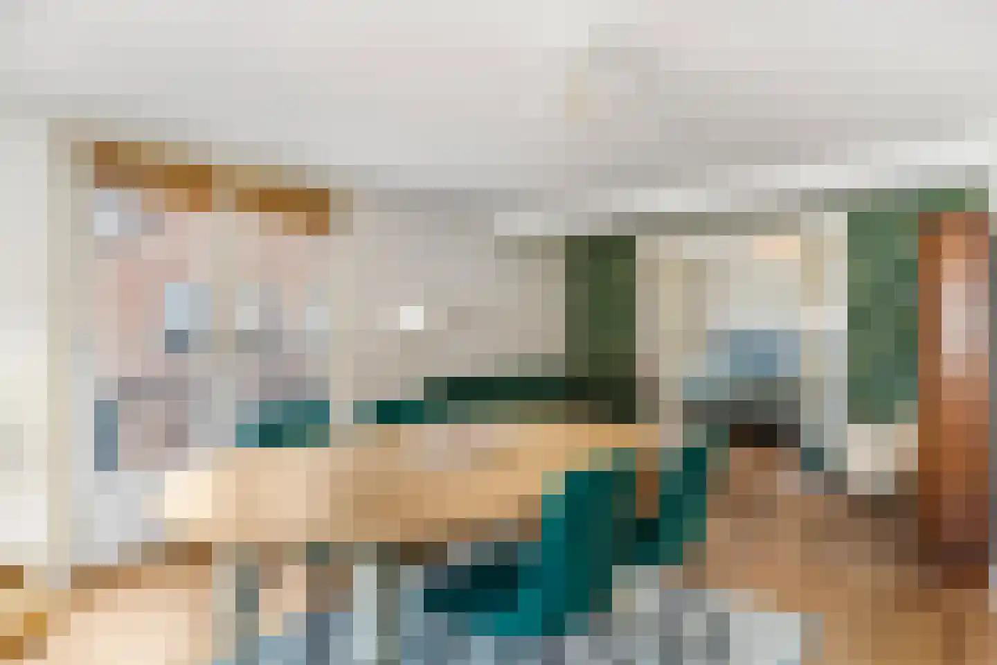 Overstraat 34 Amerongen thumbnail 22