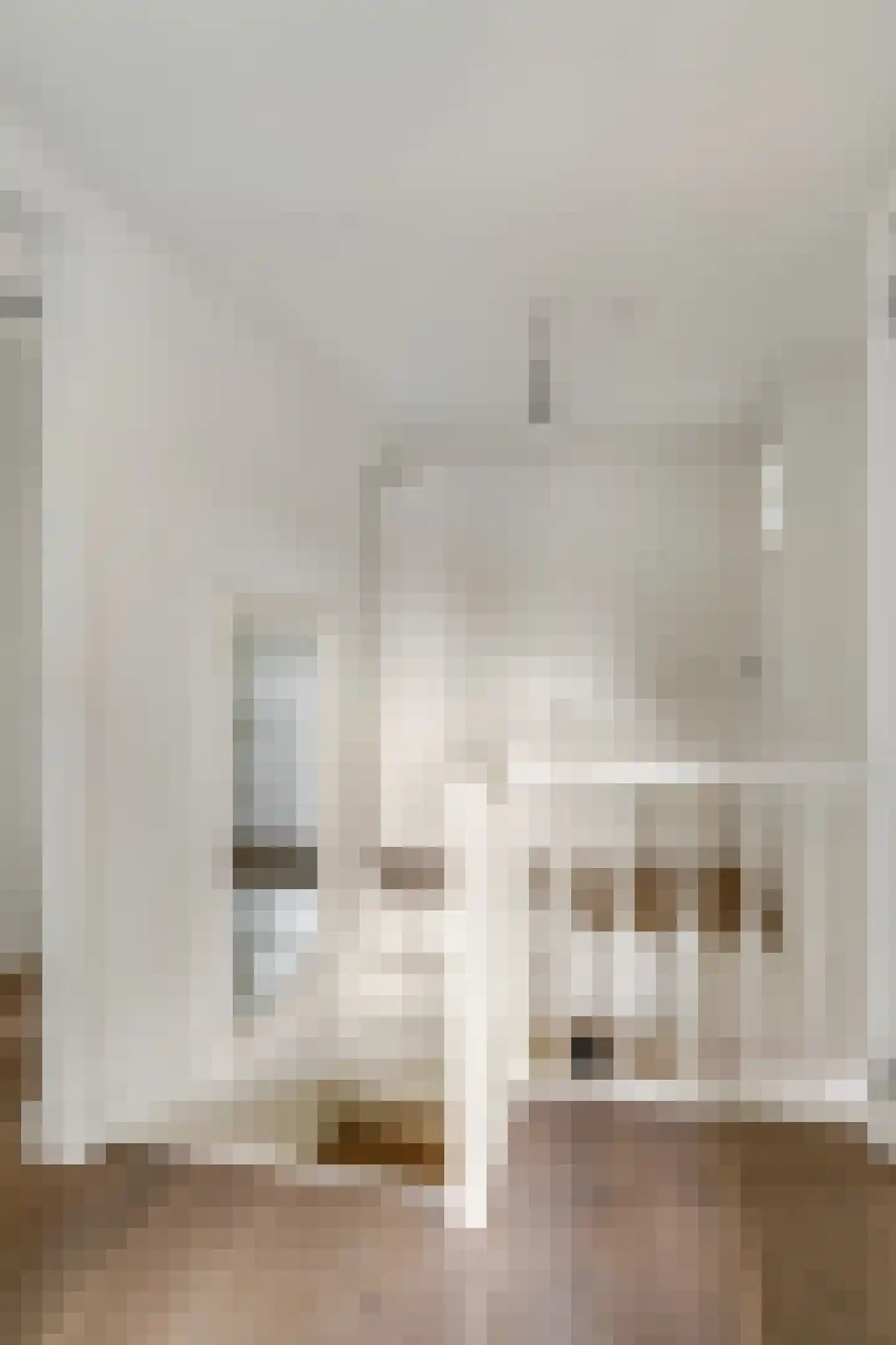Overstraat 34 Amerongen thumbnail 23