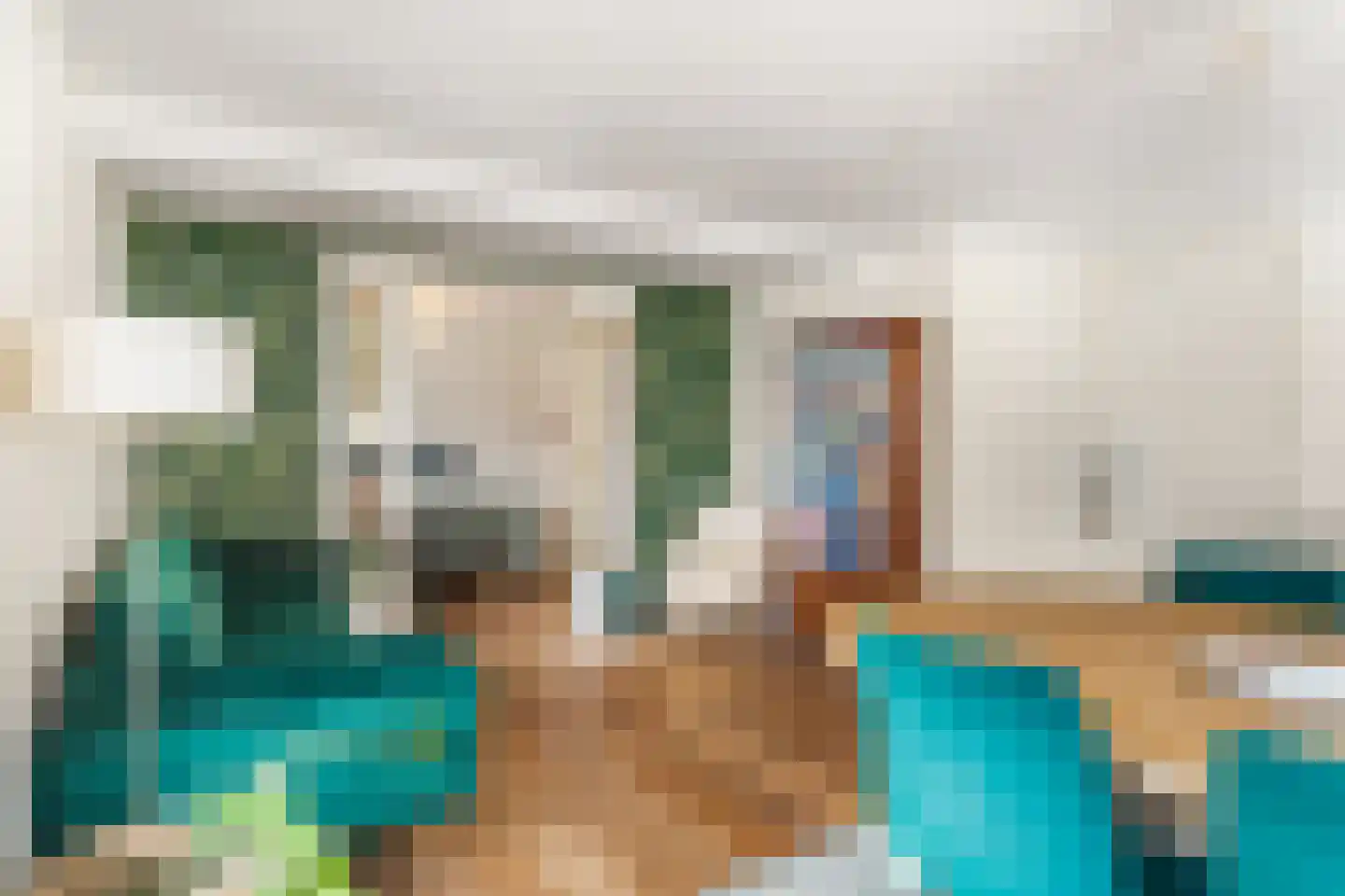 Overstraat 34 Amerongen thumbnail 23