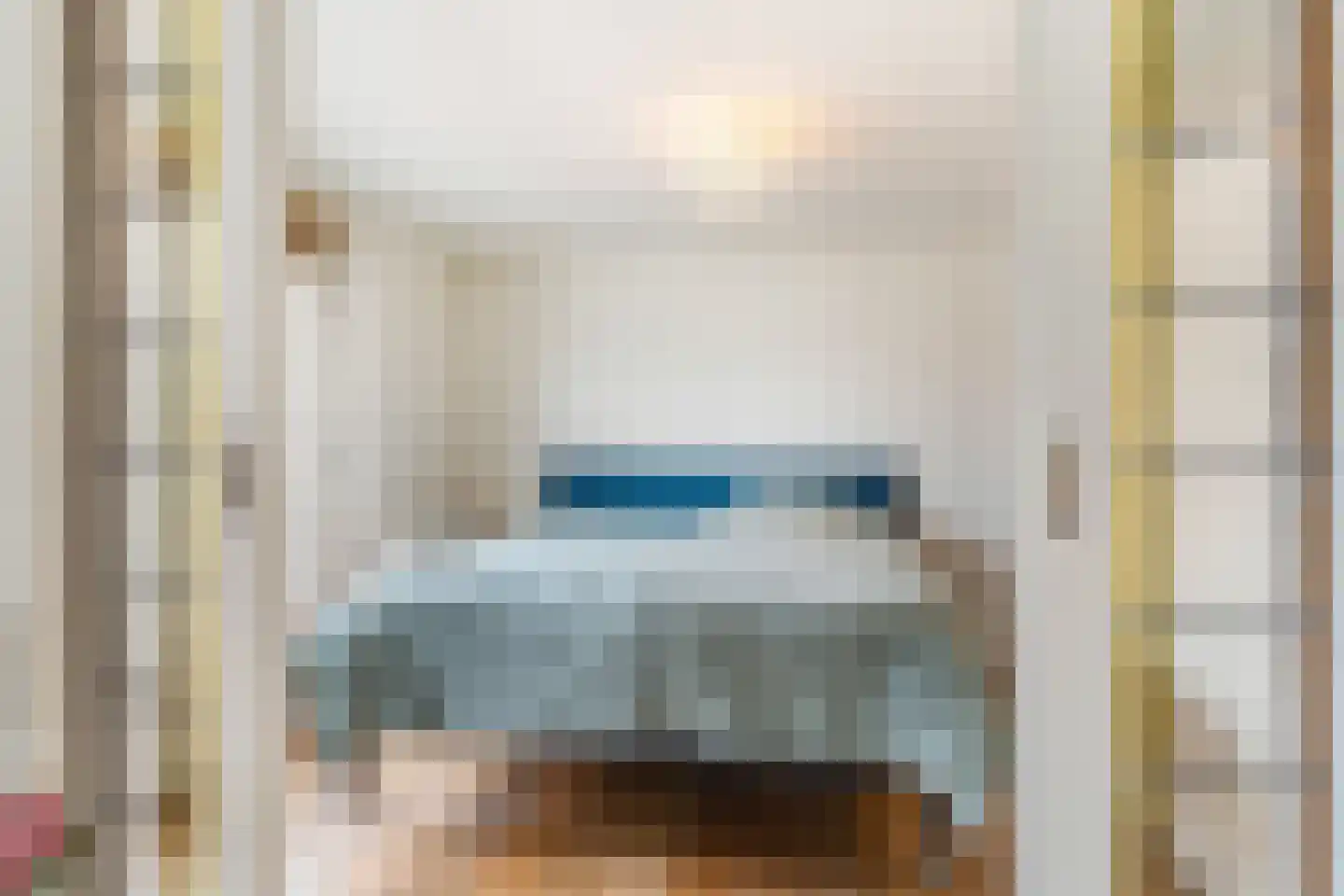 Overstraat 34 Amerongen thumbnail 25