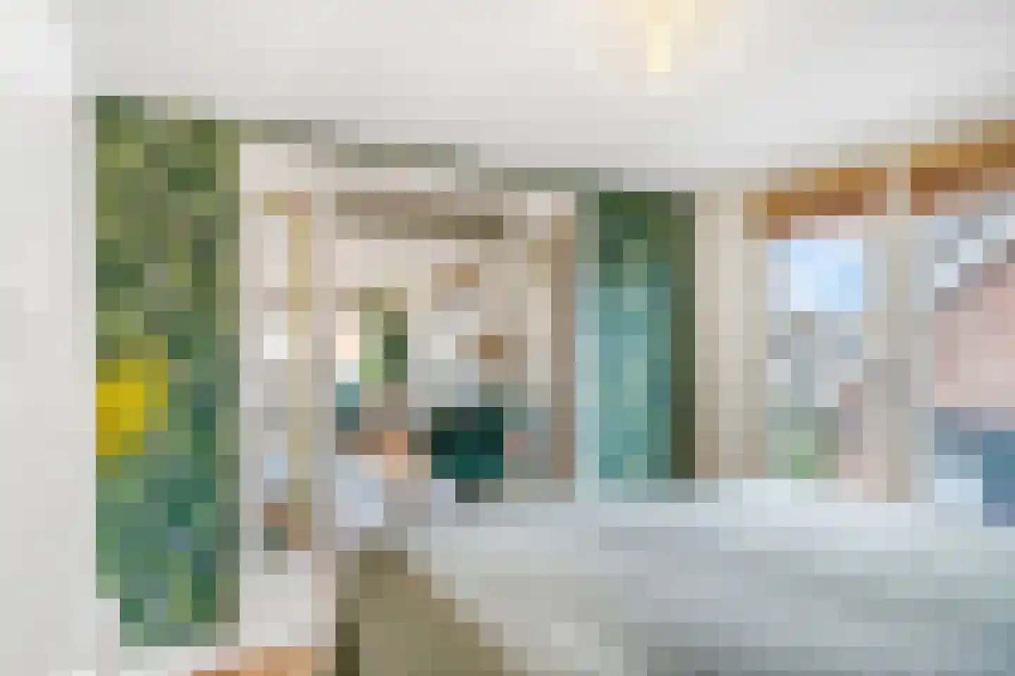 Overstraat 34 Amerongen thumbnail 26