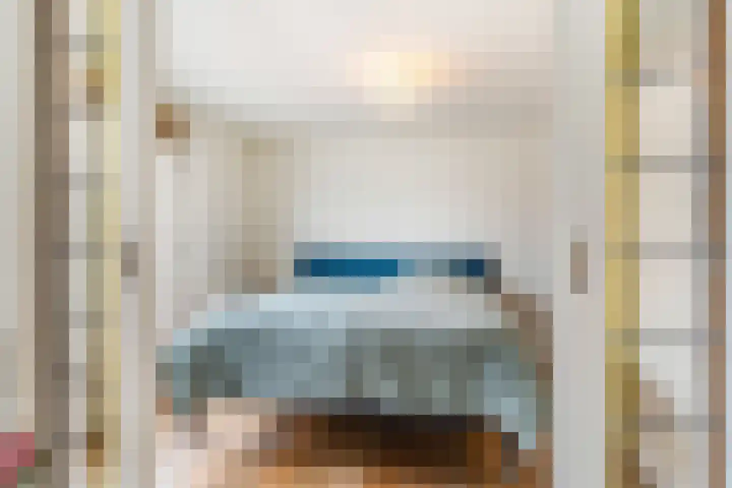 Overstraat 34 Amerongen thumbnail 28