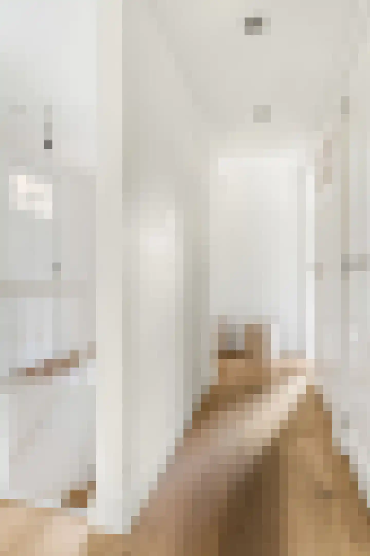 Overstraat 34 Amerongen thumbnail 28