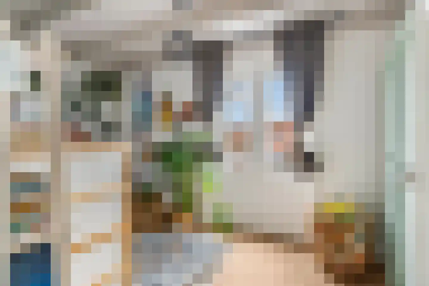 Overstraat 34 Amerongen thumbnail 29
