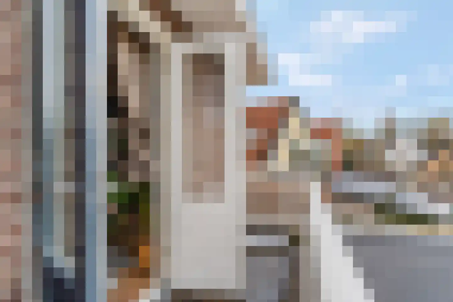 Overstraat 34 Amerongen thumbnail 30