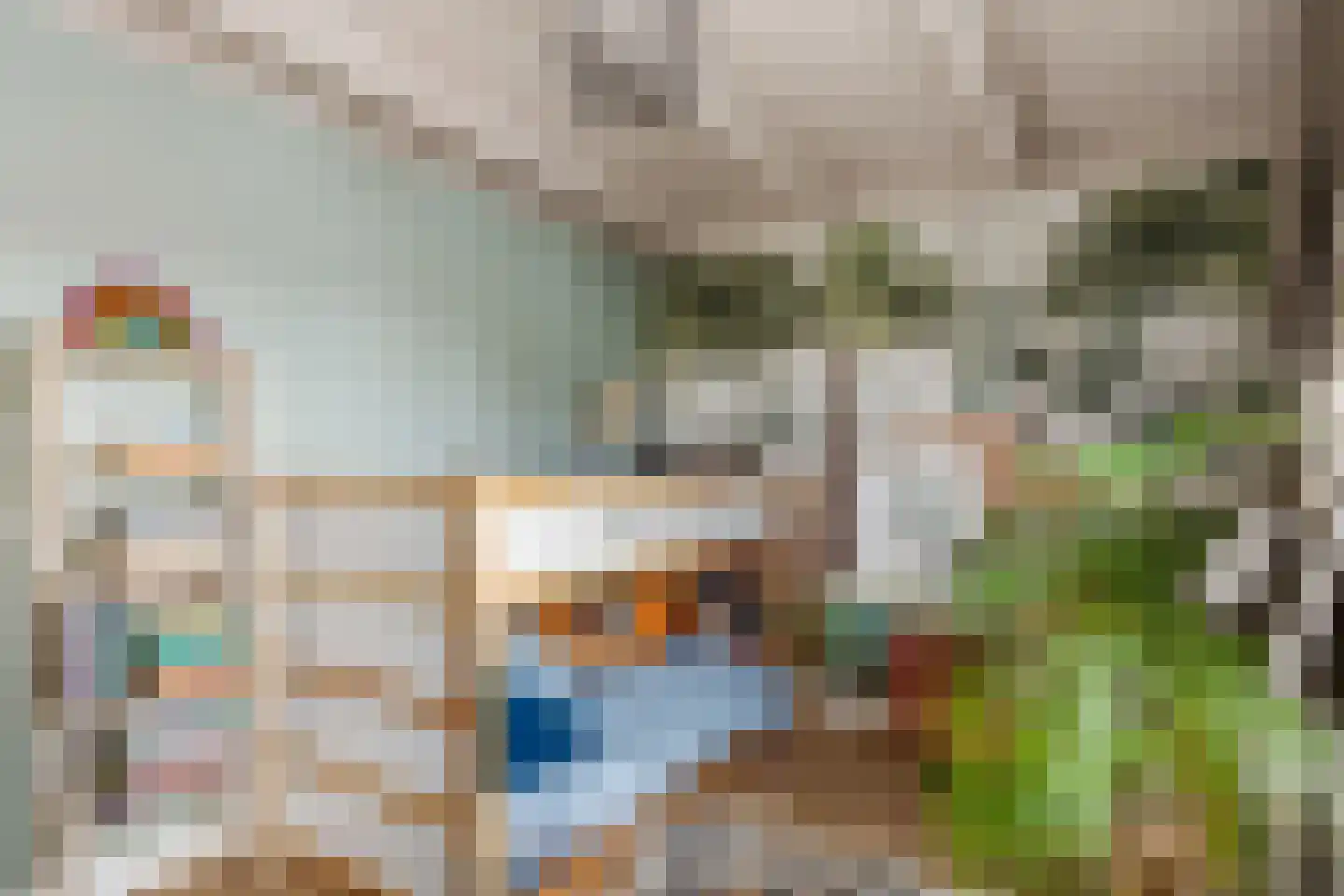 Overstraat 34 Amerongen thumbnail 31
