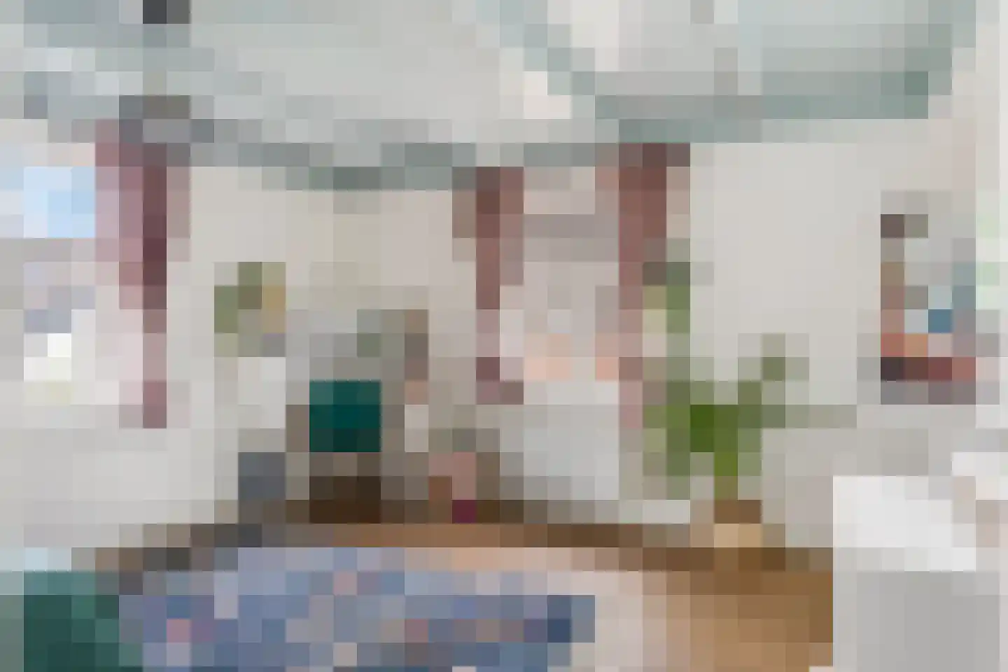 Overstraat 34 Amerongen thumbnail 32