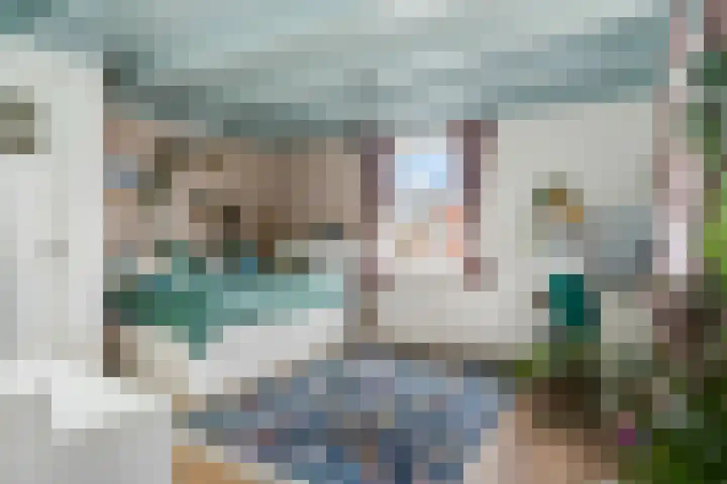 Overstraat 34 Amerongen thumbnail 33