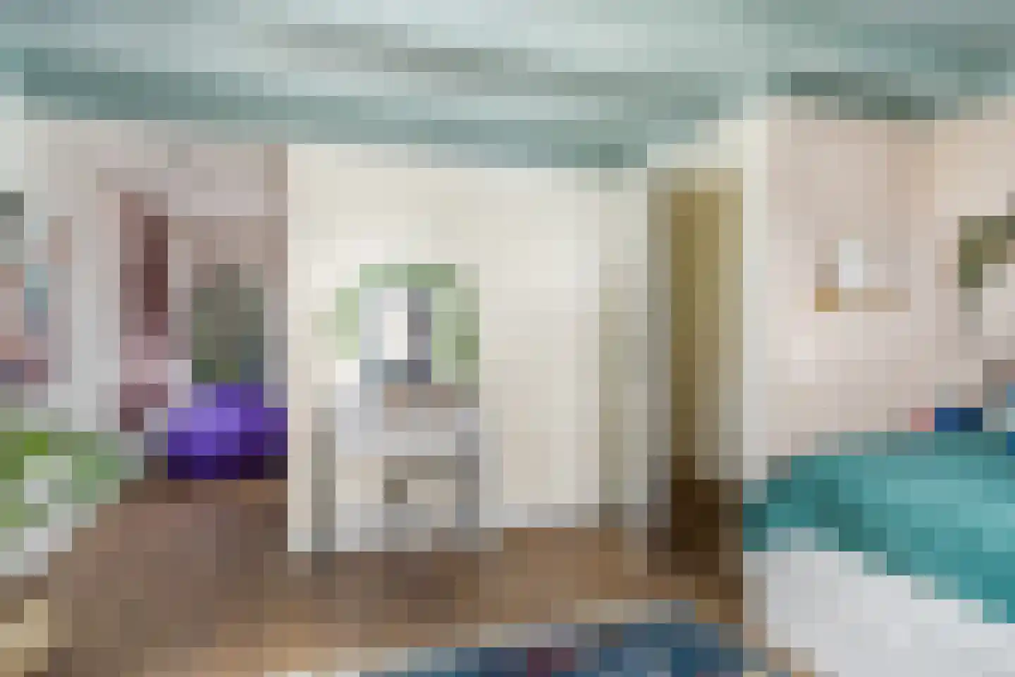 Overstraat 34 Amerongen thumbnail 34