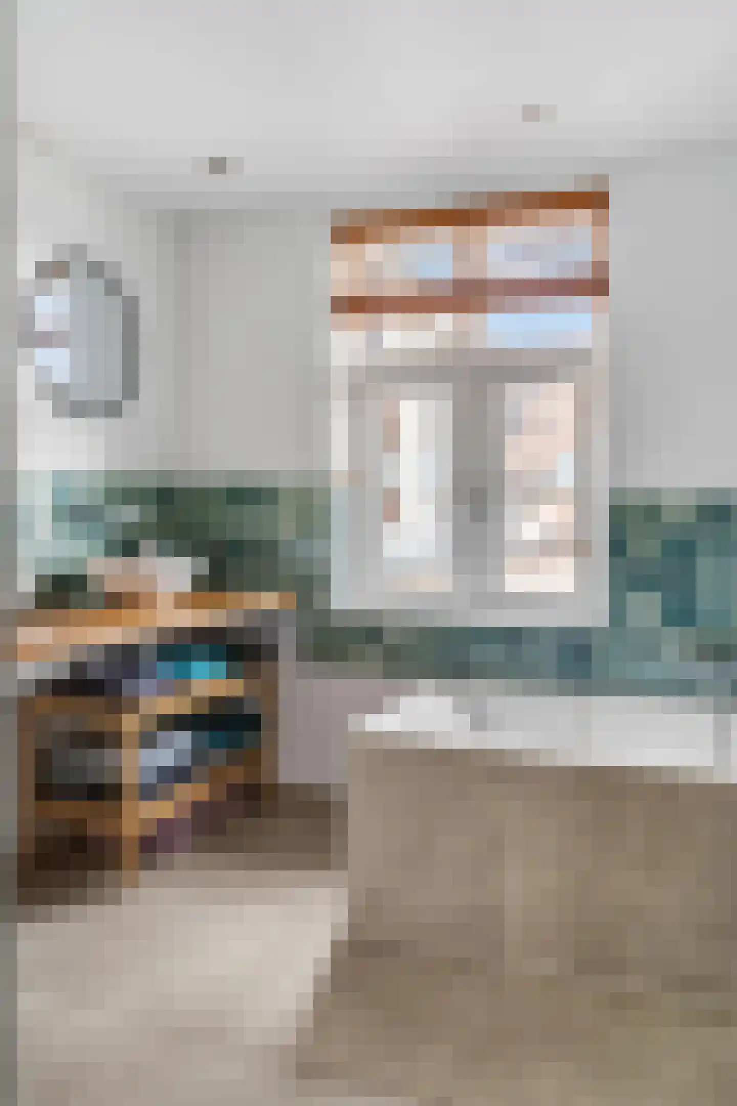 Overstraat 34 Amerongen thumbnail 35