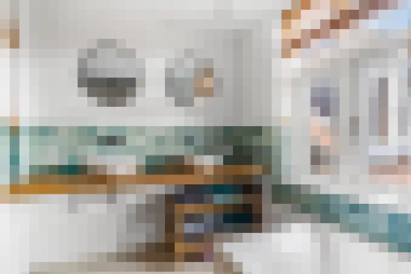 Overstraat 34 Amerongen thumbnail 36
