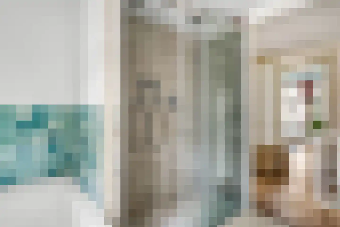 Overstraat 34 Amerongen thumbnail 37