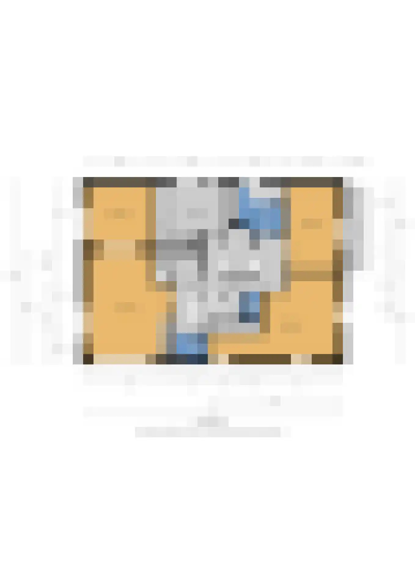 Overstraat 34 Amerongen thumbnail 38