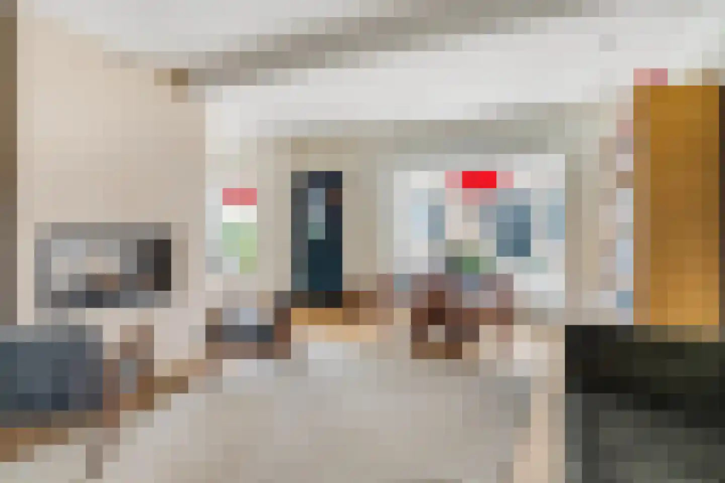 Overstraat 34 Amerongen thumbnail 4
