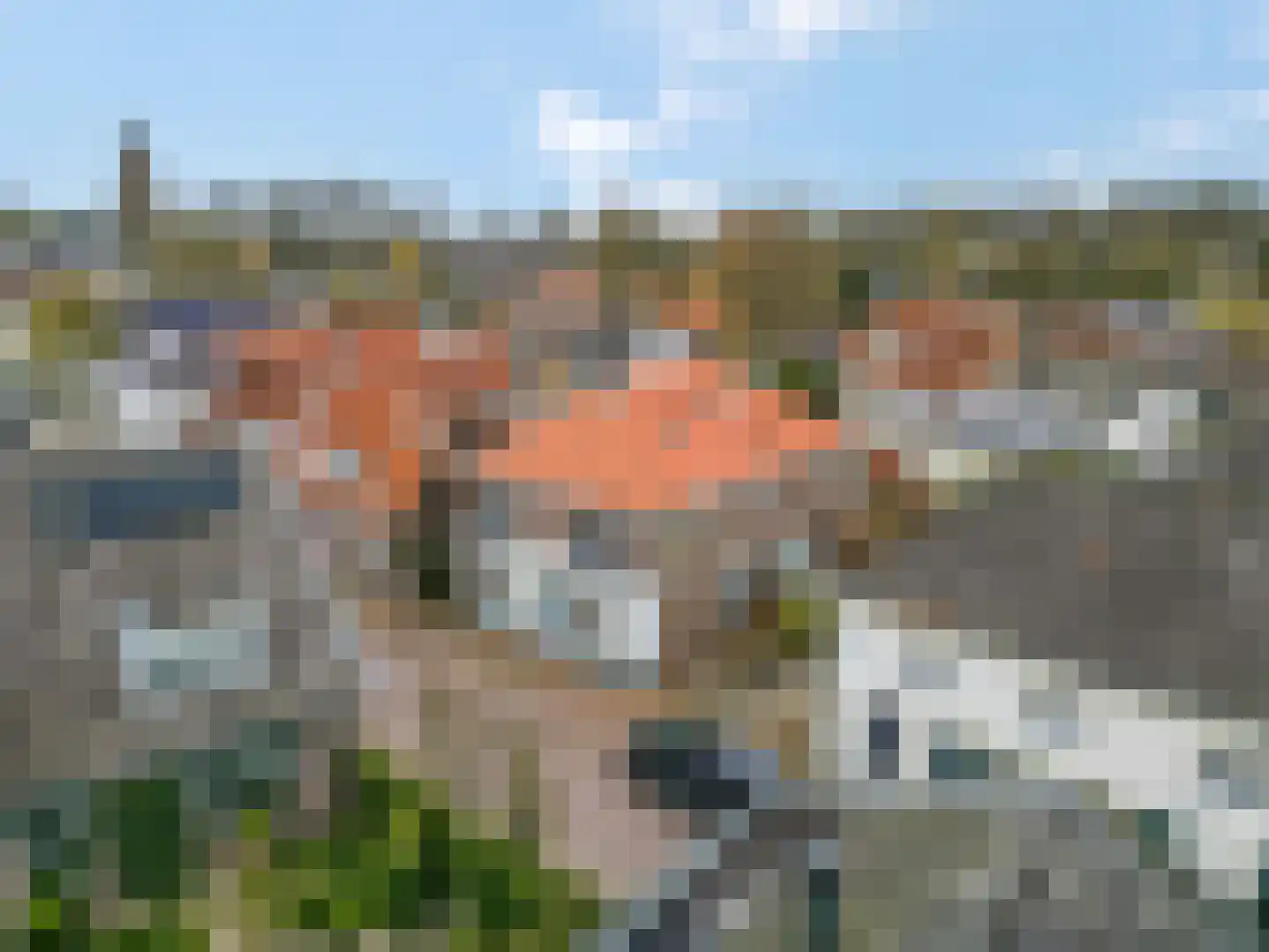 Overstraat 34 Amerongen thumbnail 4