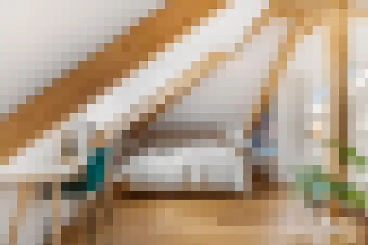 Overstraat 34 Amerongen thumbnail 40