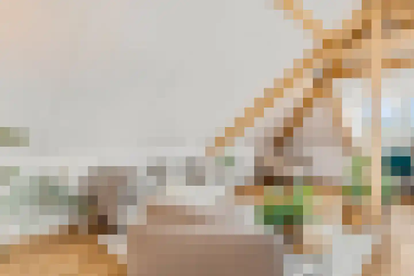 Overstraat 34 Amerongen thumbnail 41