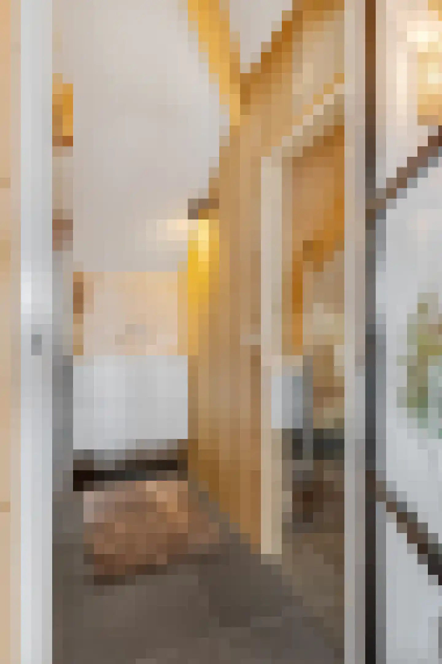 Overstraat 34 Amerongen thumbnail 44