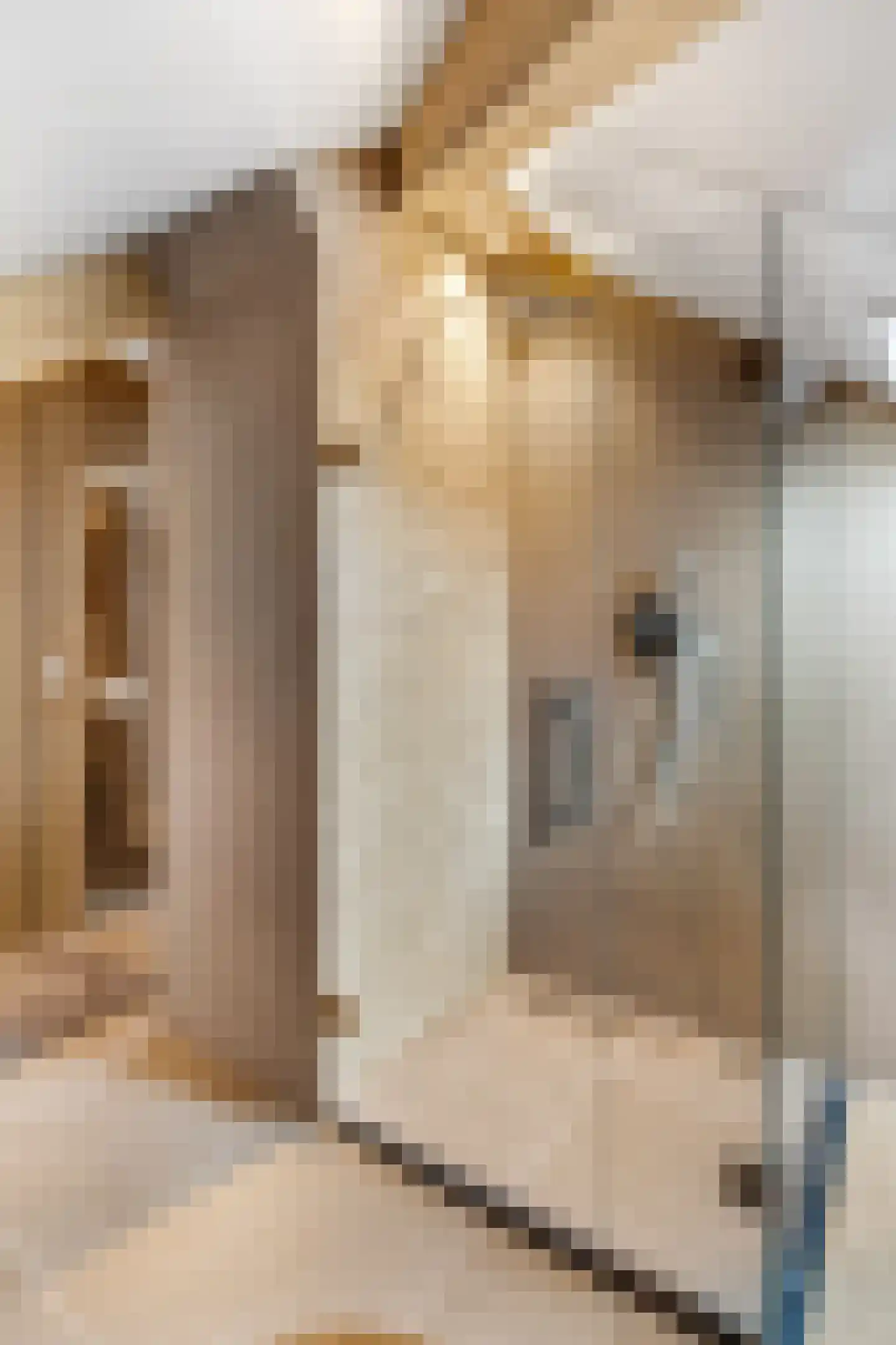 Overstraat 34 Amerongen thumbnail 47