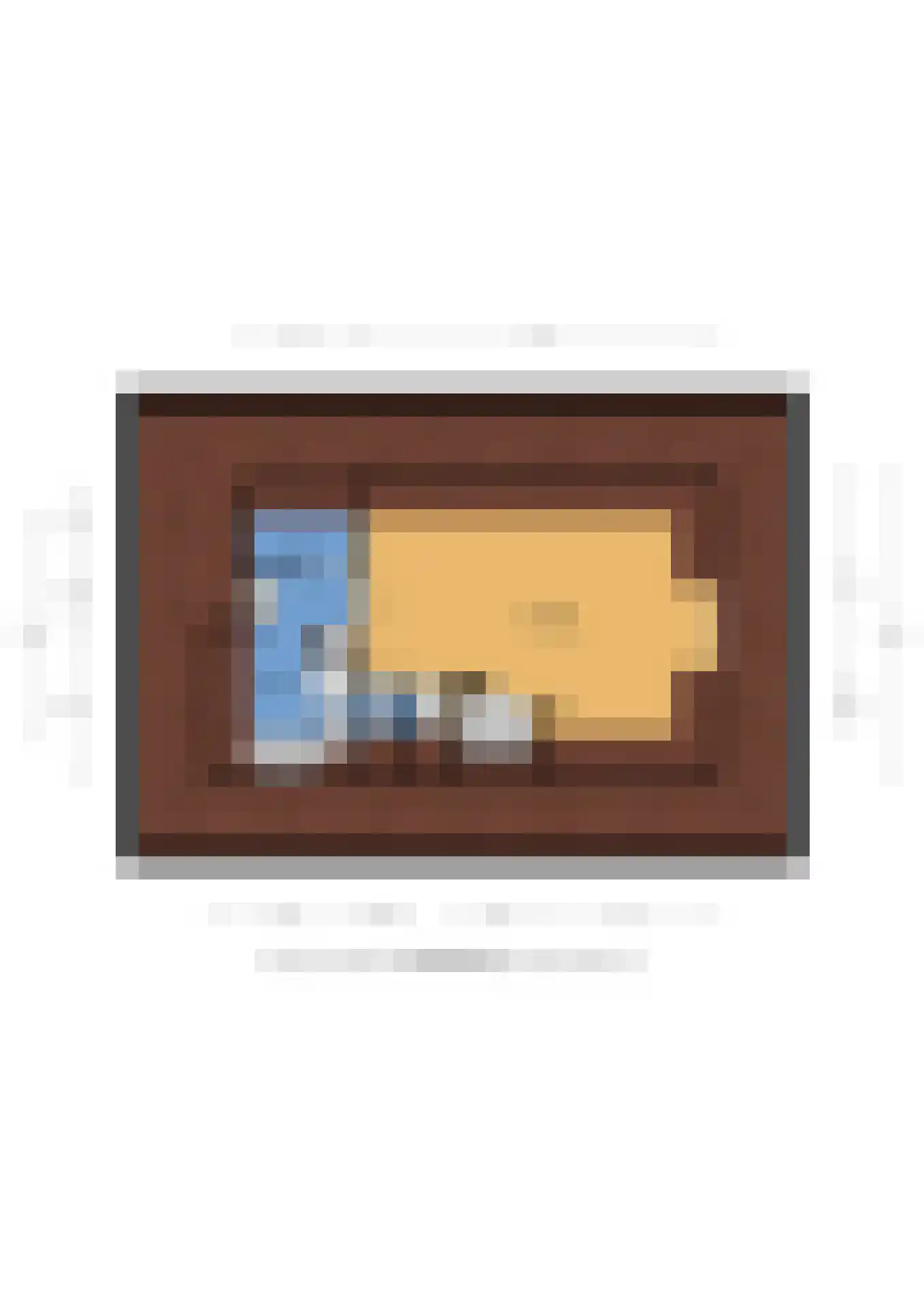 Overstraat 34 Amerongen thumbnail 48