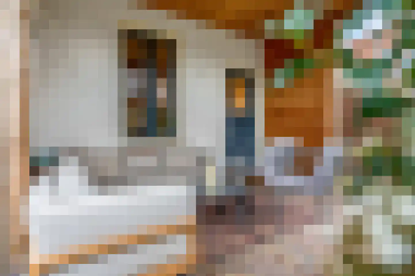 Overstraat 34 Amerongen thumbnail 49