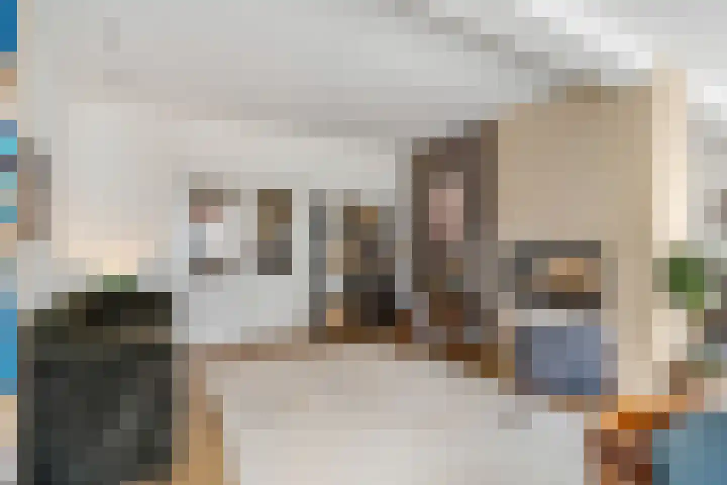 Overstraat 34 Amerongen thumbnail 5