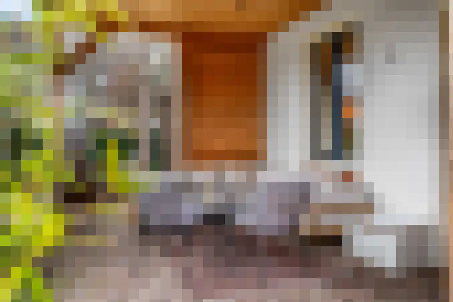 Overstraat 34 Amerongen thumbnail 50
