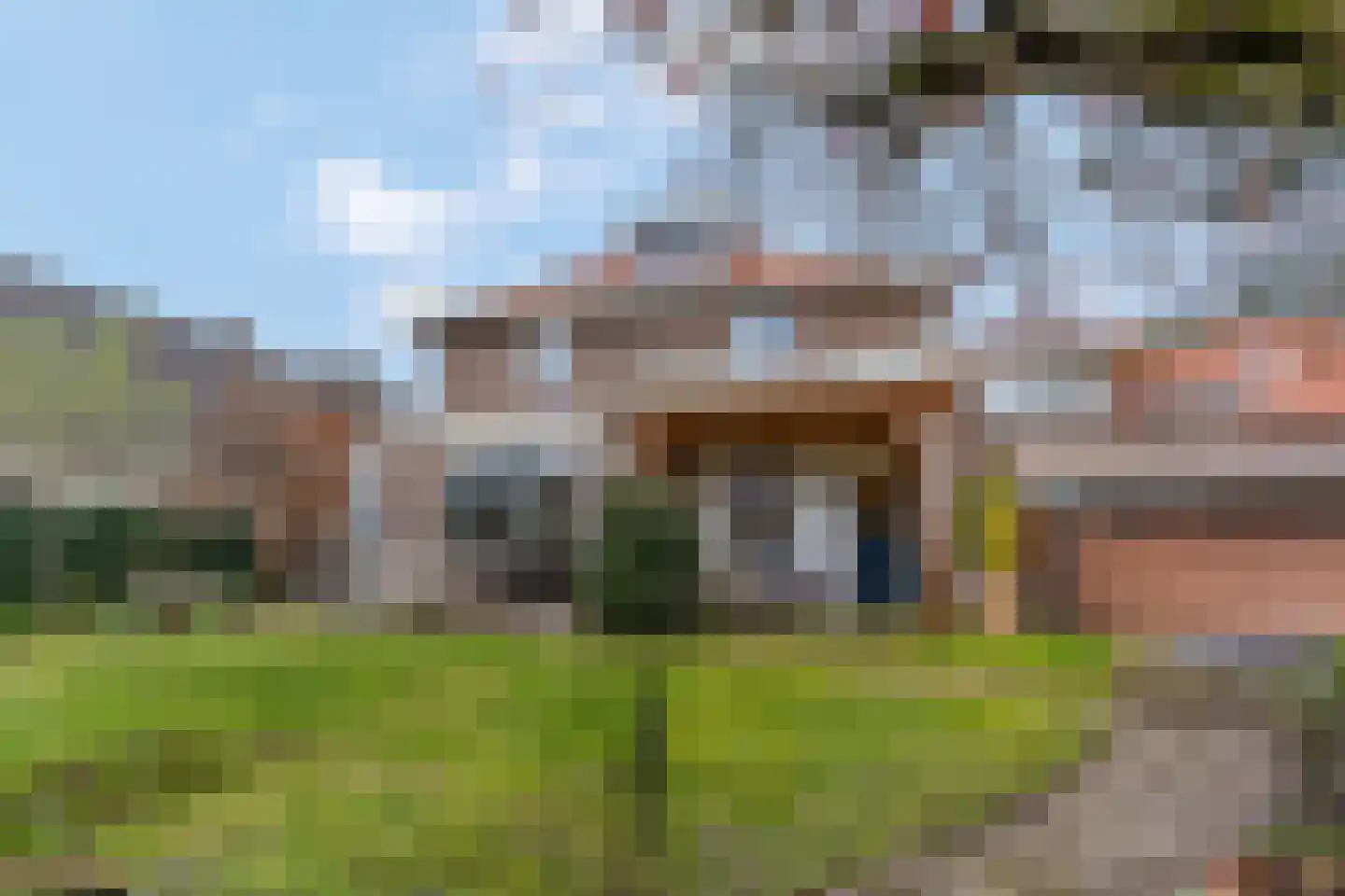 Overstraat 34 Amerongen thumbnail 52
