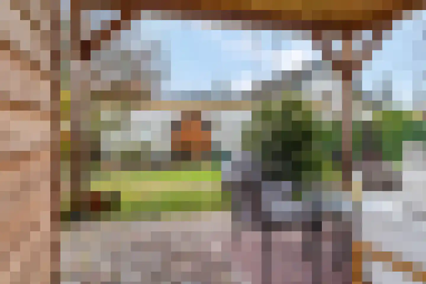 Overstraat 34 Amerongen thumbnail 52