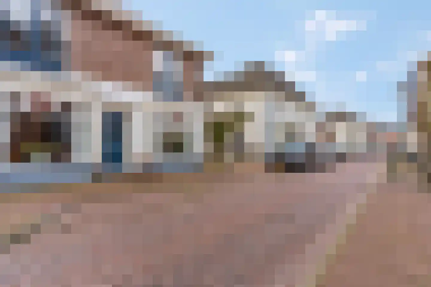 Overstraat 34 Amerongen thumbnail 53