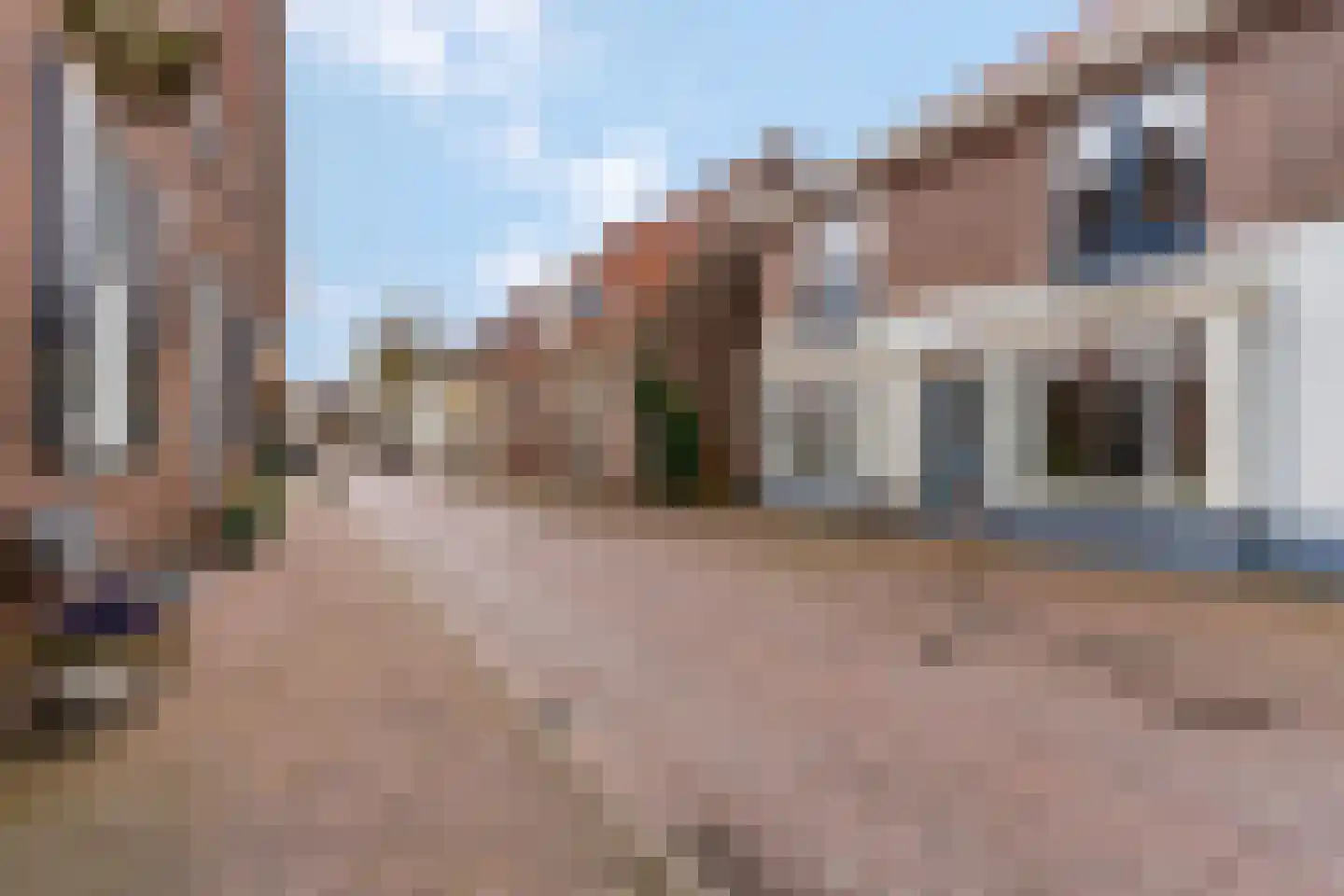 Overstraat 34 Amerongen thumbnail 54