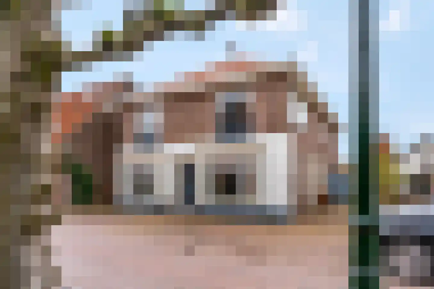 Overstraat 34 Amerongen thumbnail 55