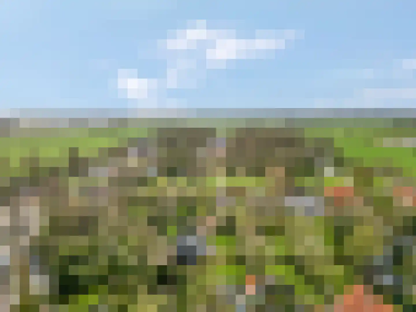 Overstraat 34 Amerongen thumbnail 56