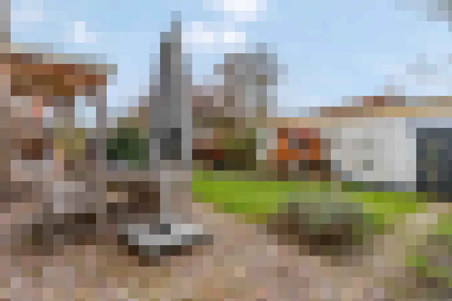 Overstraat 34 Amerongen thumbnail 56